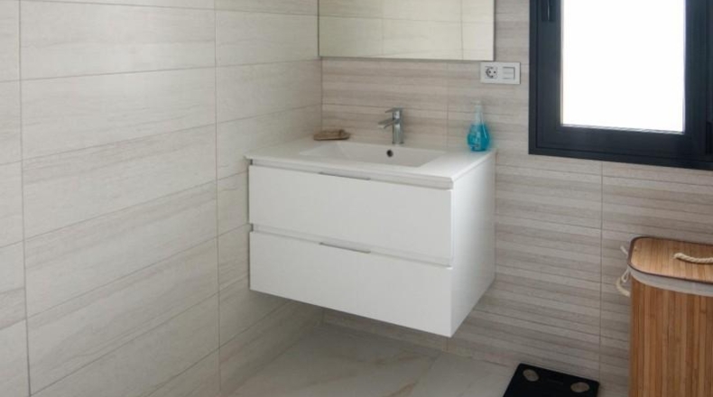 Alicante - Pilar de la Horadada - 300m2