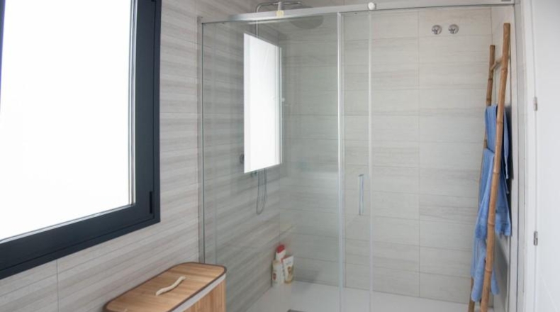 Alicante - Pilar de la Horadada - 300m2
