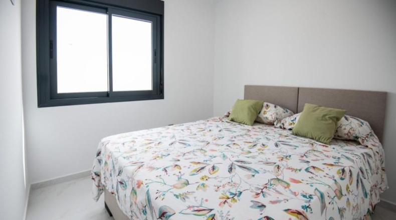 Alicante - Pilar de la Horadada - 300m2