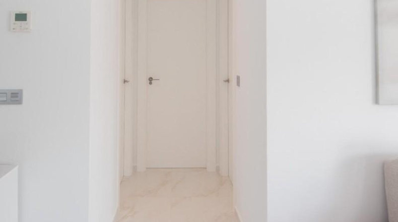 Alicante - Pilar de la Horadada - 300m2