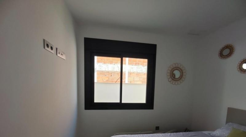 Alicante - Pilar de la Horadada - 309m2