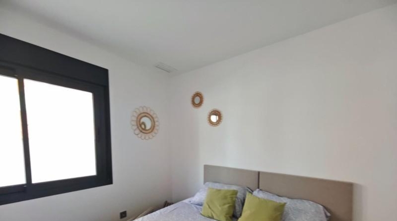 Alicante - Pilar de la Horadada - 309m2