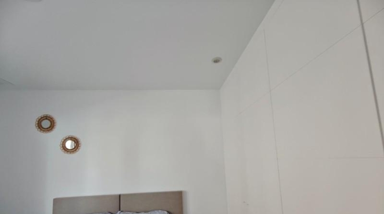 Alicante - Pilar de la Horadada - 309m2