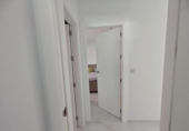 Отдельно стоящий дом с участком на продажу в городе Pilar de la Horadada Фото
