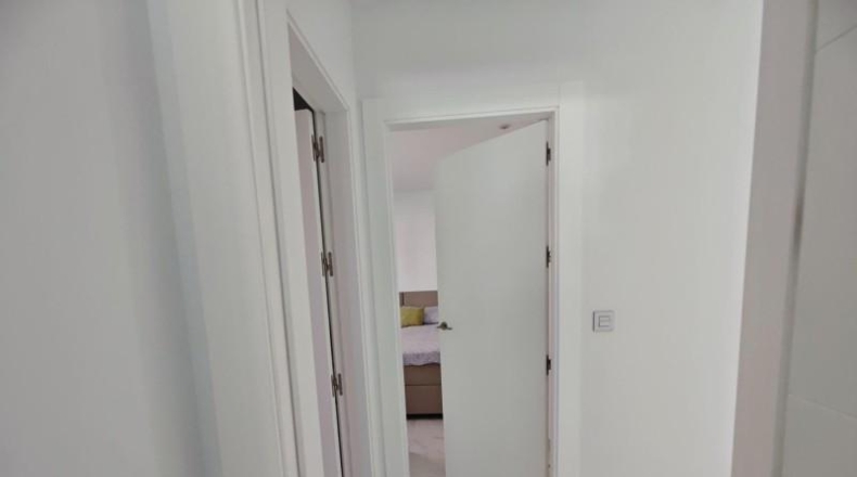 Alicante - Pilar de la Horadada - 309m2