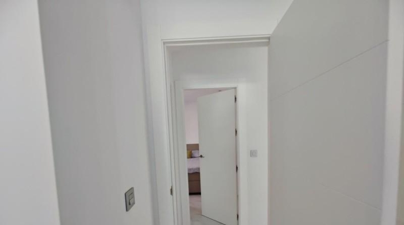 Alicante - Pilar de la Horadada - 309m2