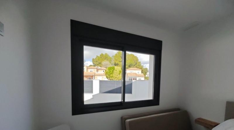 Alicante - Pilar de la Horadada - 309m2
