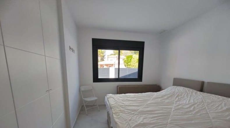 Alicante - Pilar de la Horadada - 309m2