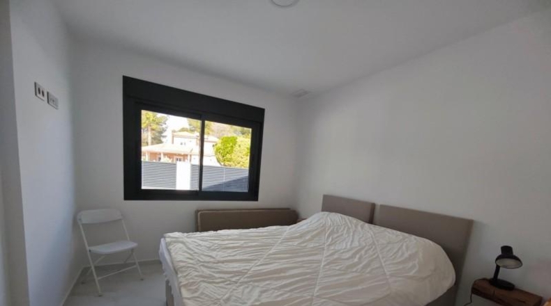 Alicante - Pilar de la Horadada - 309m2