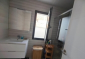 Отдельно стоящий дом с участком на продажу в городе Pilar de la Horadada Фото