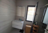 Отдельно стоящий дом с участком на продажу в городе Pilar de la Horadada Фото