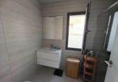 Отдельно стоящий дом с участком на продажу в городе Pilar de la Horadada Фото