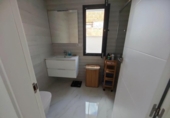 Отдельно стоящий дом с участком на продажу в городе Pilar de la Horadada Фото