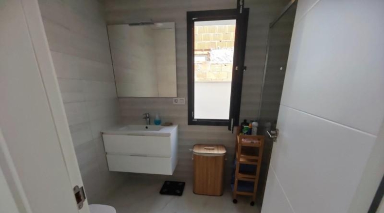 Alicante - Pilar de la Horadada - 309m2