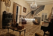 Casa de poble en venda a la España, Dos Hermanas, ref.: TR226780 foto