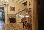 Casa de poble en venda a la España, Dos Hermanas, ref.: TR226780 foto