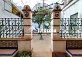 Casa de poble en venda a la España, Dos Hermanas, ref.: TR226780 foto
