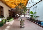 Casa de poble en venda a la España, Dos Hermanas, ref.: TR226780 foto
