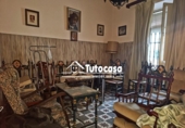 Casa de poble en venda a la España, Dos Hermanas, ref.: TR226780 foto
