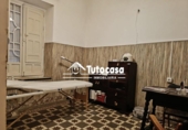 Casa de poble en venda a la España, Dos Hermanas, ref.: TR226780 foto