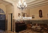 Casa de poble en venda a la España, Dos Hermanas, ref.: TR226780 foto