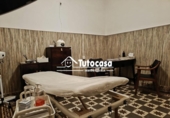 Casa de poble en venda a la España, Dos Hermanas, ref.: TR226780 foto