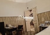 Casa de poble en venda a la España, Dos Hermanas, ref.: TR226780 foto