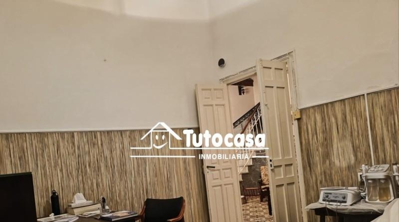 Sevilla - Dos Hermanas - 306m2