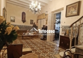 Casa de poble en venda a la España, Dos Hermanas, ref.: TR226780 foto