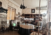 Casa de poble en venda a la España, Dos Hermanas, ref.: TR226780 foto