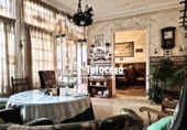 Casa de poble en venda a la España, Dos Hermanas, ref.: TR226780 foto