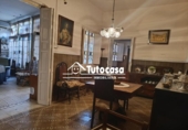 Casa de poble en venda a la España, Dos Hermanas, ref.: TR226780 foto