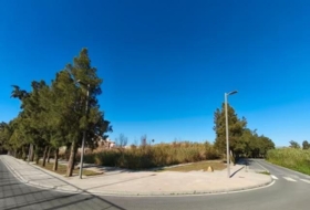 Motril 350&nbsp;м²