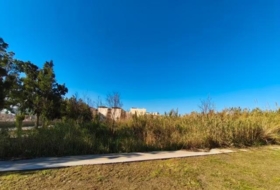 Motril 350&nbsp;м²