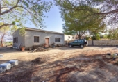 Casa de camp amb terreny en venda a la España, Elx, ref.: TR174979 foto