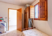 Casa de camp amb terreny en venda a la España, Elx, ref.: TR174979 foto