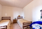 Casa de camp amb terreny en venda a la España, Elx, ref.: TR174979 foto