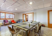 Casa de camp amb terreny en venda a la España, Elx, ref.: TR174979 foto