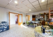Casa de camp amb terreny en venda a la España, Elx, ref.: TR174979 foto