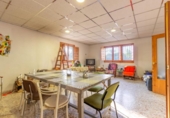Casa de camp amb terreny en venda a la España, Elx, ref.: TR174979 foto