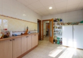 Casa de camp amb terreny en venda a la España, Elx, ref.: TR174979 foto