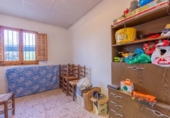 Casa de camp amb terreny en venda a la España, Elx, ref.: TR174979 foto