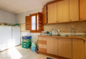 Casa de camp amb terreny en venda a la España, Elx, ref.: TR174979 foto