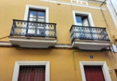 Xalet independent amb terreny en venda a la España, Jerez de la Frontera, ref.: TR247738 foto