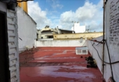 Xalet independent amb terreny en venda a la España, Jerez de la Frontera, ref.: TR247738 foto