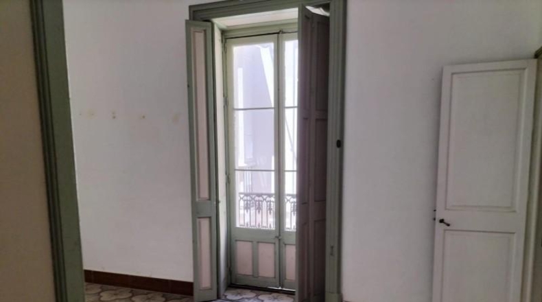 Cadiz - Jerez de la Frontera - 658m2