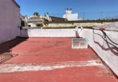 Xalet independent amb terreny en venda a la España, Jerez de la Frontera, ref.: TR247738 foto