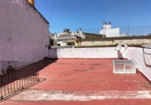 Xalet independent amb terreny en venda a la España, Jerez de la Frontera, ref.: TR247738 foto
