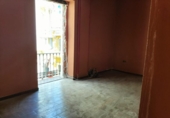 Xalet independent amb terreny en venda a la España, Jerez de la Frontera, ref.: TR247738 foto