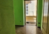 Xalet independent amb terreny en venda a la España, Jerez de la Frontera, ref.: TR247738 foto